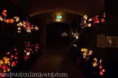 Kerstmarkt-Valkenburg-en-Fluweelengrot-71