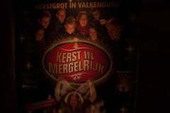 Kerstmarkt-Valkenburg-en-Fluweelengrot-8