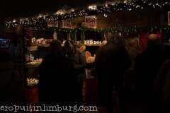 Kerstmarkt-Valkenburg-en-Fluweelengrot-9