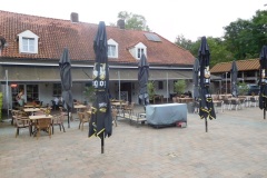 1_DSCN0530