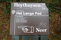 DSCN0486