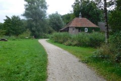 DSCN0495