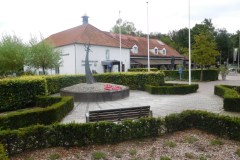DSCN0526