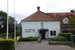 DSCN0527