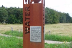 DSCN0532