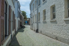 Maastricht-16-van-56