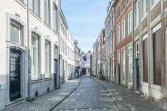 Maastricht-17-van-56