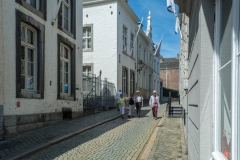 Maastricht-18-van-56