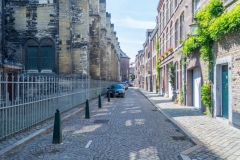 Maastricht-37-van-56