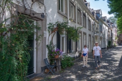 Maastricht-38-van-56