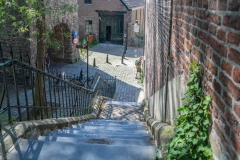 Maastricht-44-van-56