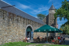 Maastricht-46-van-56