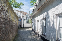 Maastricht-7-van-56
