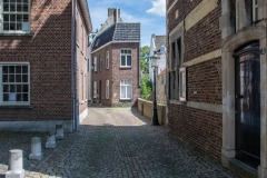 Maastricht-8-van-56