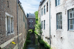 Maastricht-Huys-op-den-Jeker-2