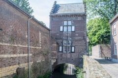 Maastricht-Huys-op-den-Jeker