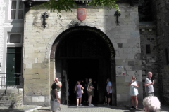 Maastricht-Onze-Lieve-Vrouwebasiliek-3