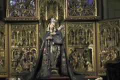 Maastricht-Onze-Lieve-Vrouwebasiliek-4