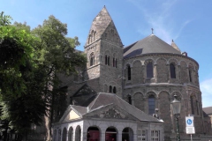 Maastricht-Onze-Lieve-Vrouwebasiliek-5