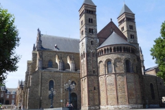 Maastricht-Onze-Lieve-Vrouwebasiliek-6