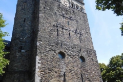 Maastricht-Onze-Lieve-Vrouwebasiliek-7