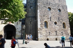 Maastricht-Onze-Lieve-Vrouwebasiliek-8