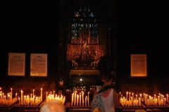 Maastricht-Onze-Lieve-Vrouwebasiliek-9