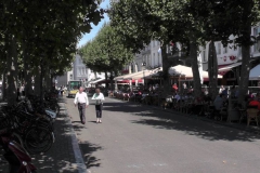 Maastricht-Onze-Lieve-Vrouweplein-3