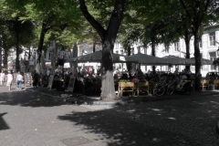 Maastricht-Onze-Lieve-Vrouweplein-4