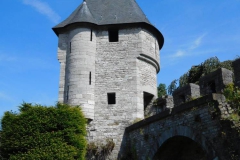 Maastricht-Pater-Vinktoren-2