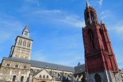 Maastricht-Sint-Janskerk-met-Sint-Servaas-3