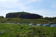 Maastricht-Sint-Pietersberg-2