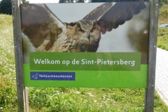 Maastricht-Sint-Pietersberg