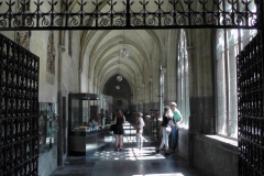 Maastricht-Sint-Servaaskerk-3