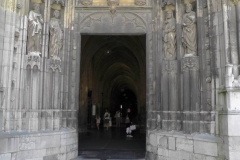 Maastricht-Sint-Servaaskerk-6