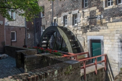 Maastricht-bisschopsmolen