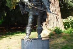 Maastricht-dArtagnan