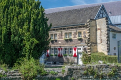 Maastricht-faliezusterklooster-1