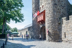 Maastricht-helpoort-1