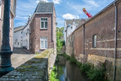 Maastricht-jeker-1