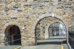 Maastricht-onder-de-bogen-1