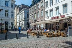 Maastricht-onze-lieve-vrouweplein-1
