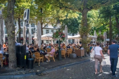 Maastricht-onze-lieve-vrouweplein-2