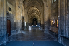 Maastricht-sint-servaaskerk-1