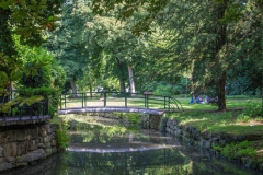 Maastricht-stadspark-jeker