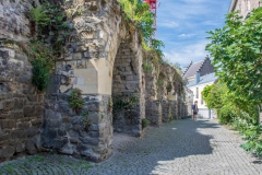 Maastricht-stadswal-2