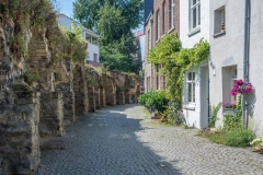 Maastricht-stadswal-3
