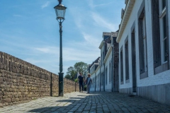 Maastricht-stadswal-5