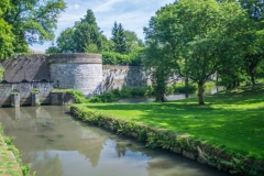 Maastricht-stadswal-jeker-1