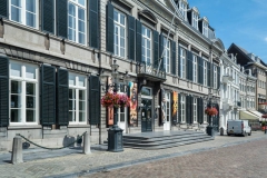 Maastricht-theater-aan-het-vrijthof
